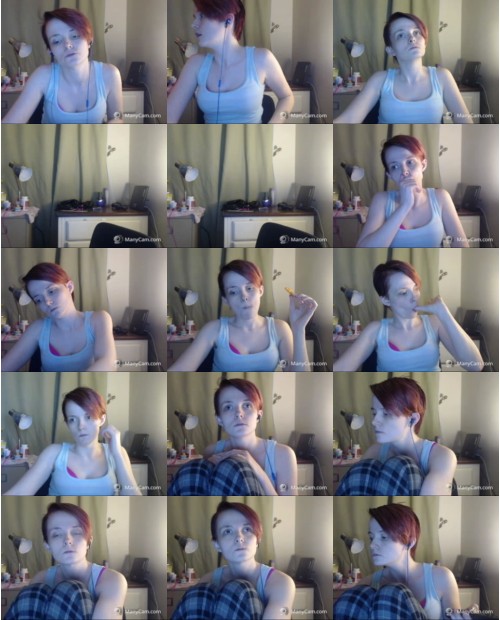 Download Video File: myfreecams bella swan28