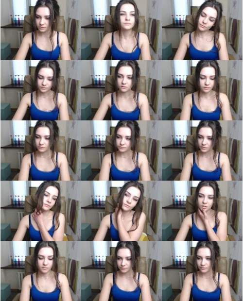 Download Video File: myfreecams bellawoods