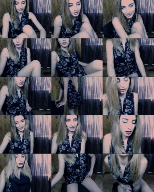 Download Video File: myfreecams belle gold