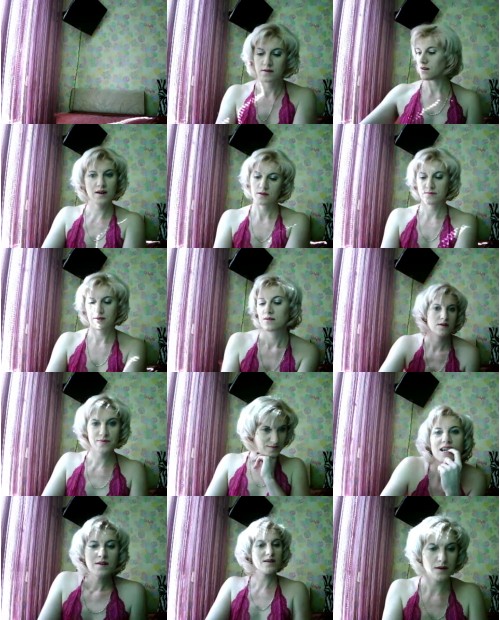 Download Video File: myfreecams berrica