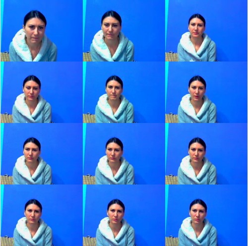Download Video File: myfreecams berrtblast