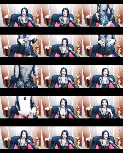 Download Video File: myfreecams bestbangmilf