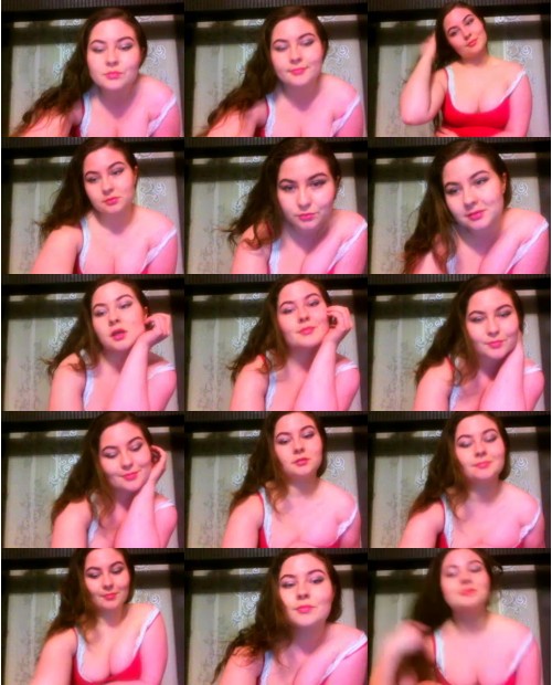 Download Video File: myfreecams betty jade