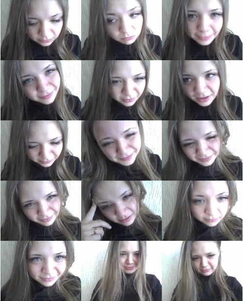 Download Video File: myfreecams biankasweet