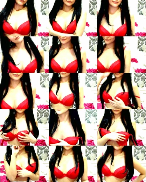 Download Video File: myfreecams bianna 1