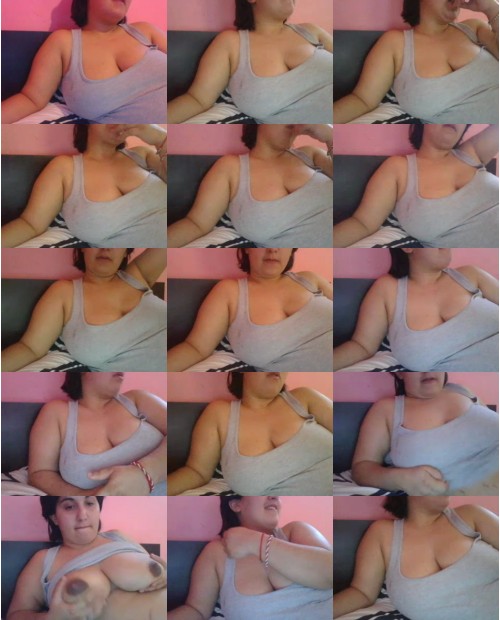 Download Video File: myfreecams bigbreastsmia