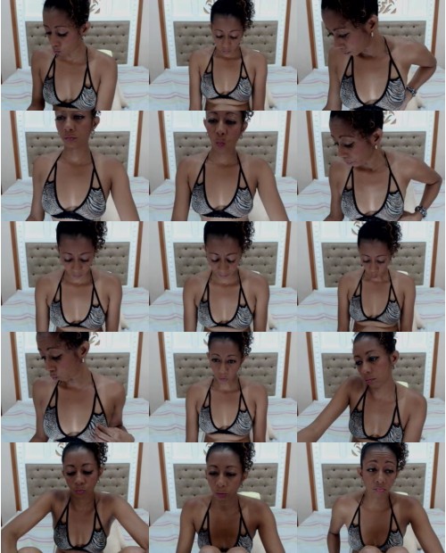 Download Video File: myfreecams bigeyessexyx
