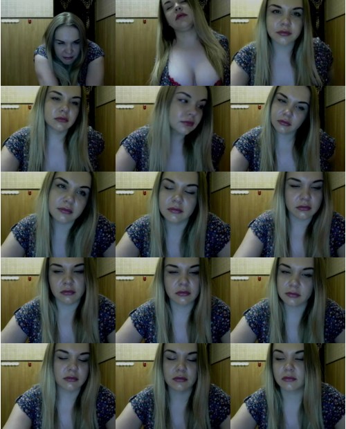 Download Video File: myfreecams bigmelons 4 u