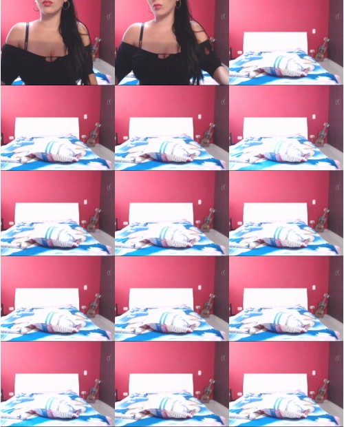 Download Video File: myfreecams bigtits83xx