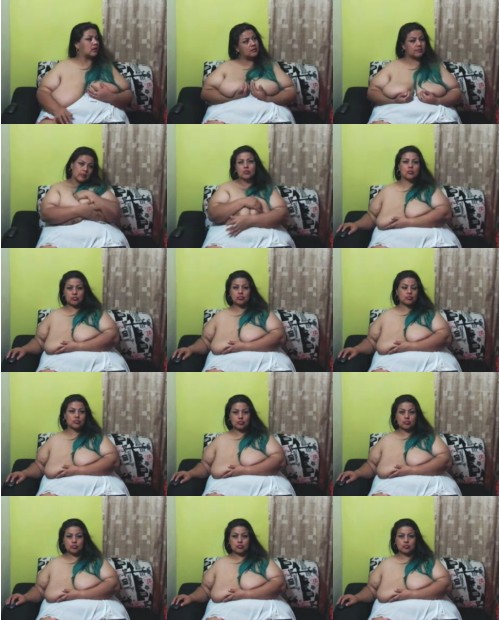 Download Video File: myfreecams bigtitsexxx