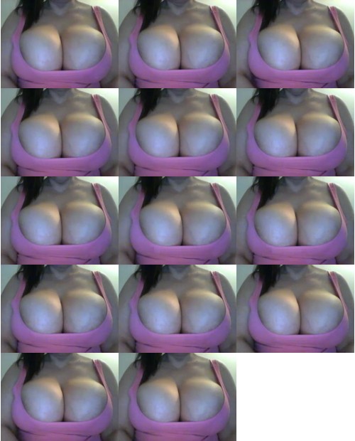Download Video File: myfreecams bigtitsx69