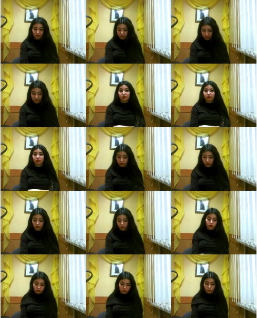 Download Video File: myfreecams black  love