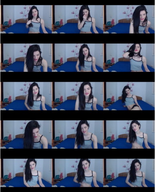 Download Video File: myfreecams black jesse