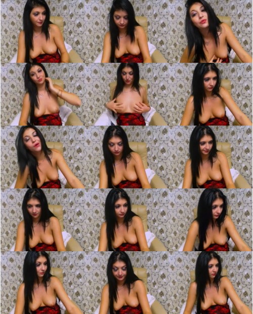 Download Video File: myfreecams black widowz