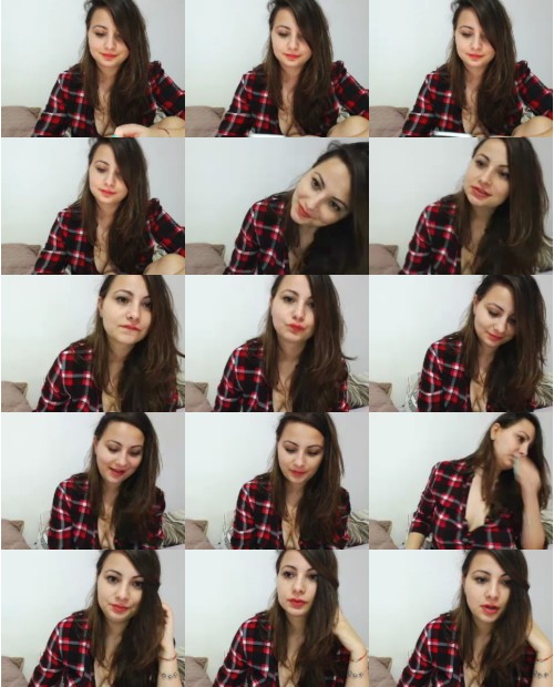 Download Video File: myfreecams blackmayas