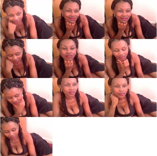 Download Video File: myfreecams blkhairypearl