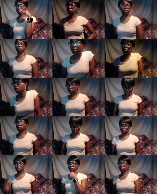 Download Video File: myfreecams blkm00n