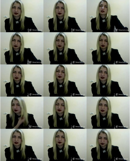 Download Video File: myfreecams blondddee