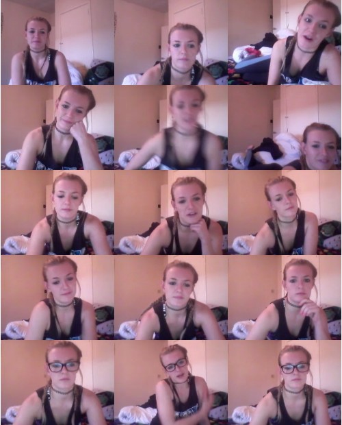 Download Video File: myfreecams blondie blu