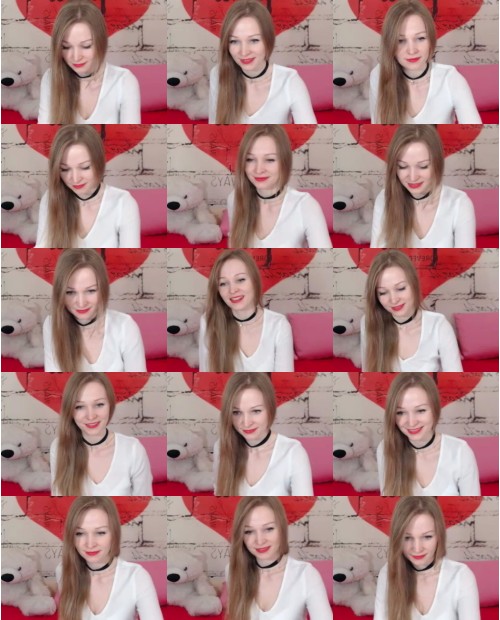 Download Video File: myfreecams blondy nicole