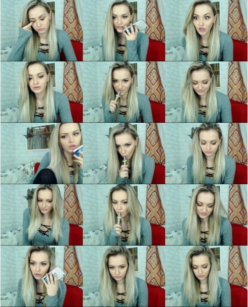 Download Video File: myfreecams bloomingpuss