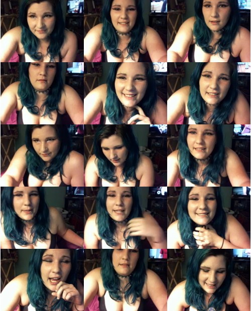 Download Video File: myfreecams bluexxdream
