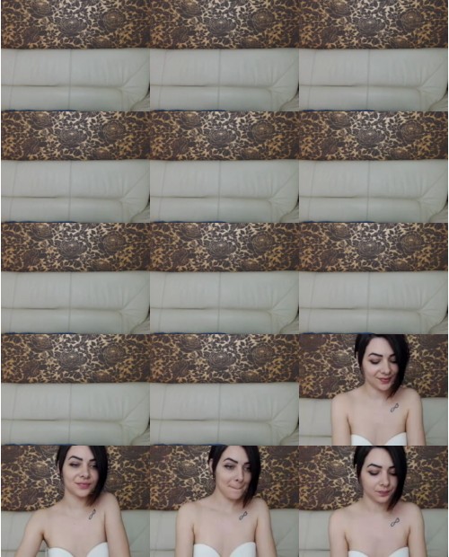 Download Video File: myfreecams blueyesfun