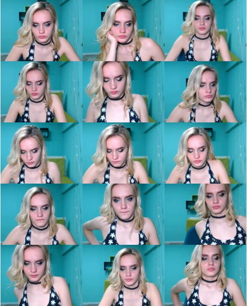 Download Video File: myfreecams bonita plum