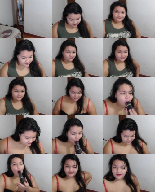 Download Video File: myfreecams boobsnass4fun