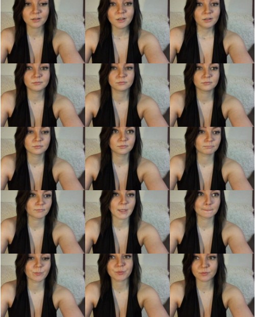 Download Video File: myfreecams bookate