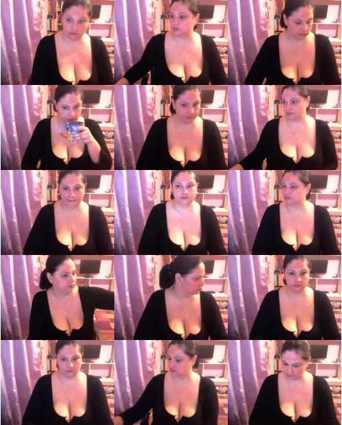 Download Video File: myfreecams boostyhellen
