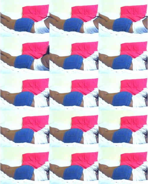 Download Video File: myfreecams bootypresh