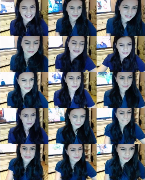 Download Video File: myfreecams boringroom