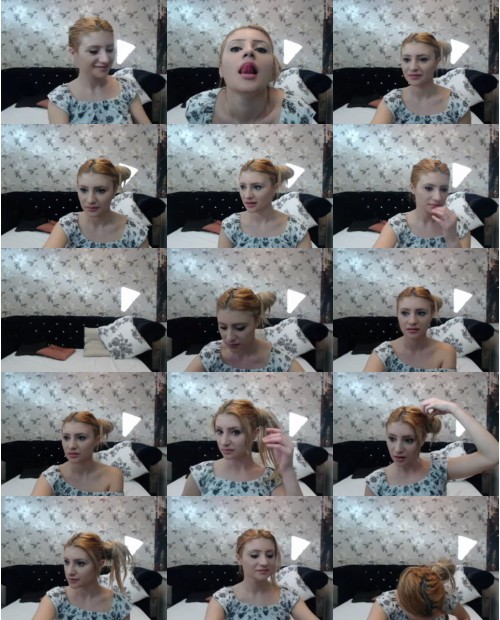 Download Video File: myfreecams brandidaniels