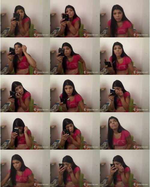 Download Video File: myfreecams brandy82