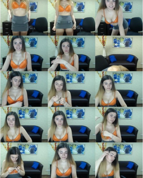 Download Video File: myfreecams briana camell
