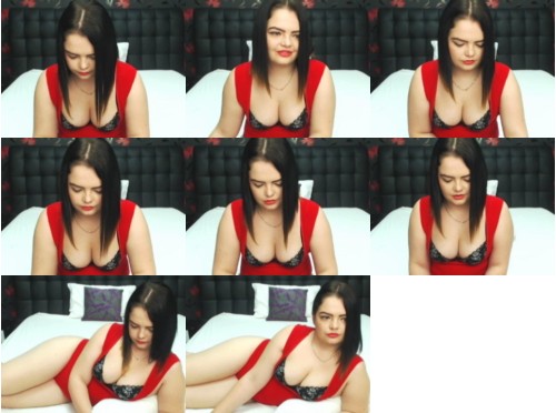 Download Video File: myfreecams briannexx