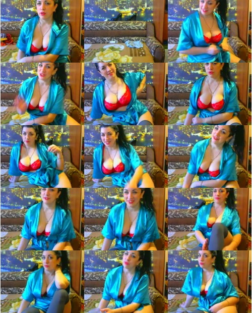 Download Video File: myfreecams brioniaxx