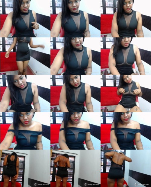 Download Video File: myfreecams brunette lou
