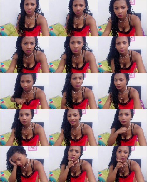 Download Video File: myfreecams brytanny h