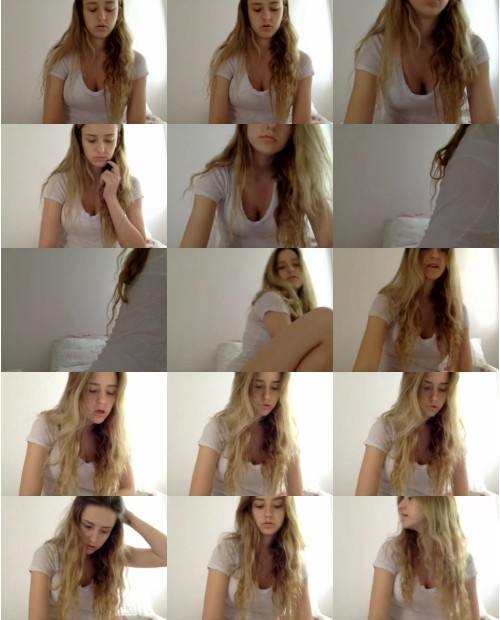 Download Video File: myfreecams bustybiz