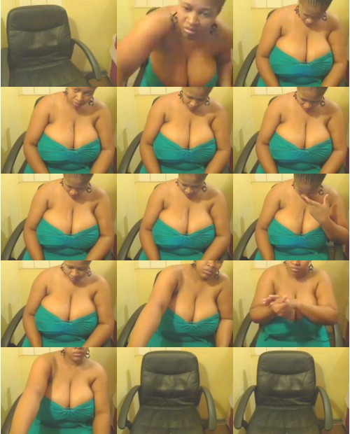 Download Video File: myfreecams bustylisa83