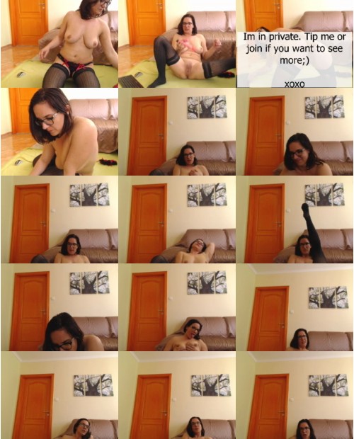Download Video File: myfreecams bustymia