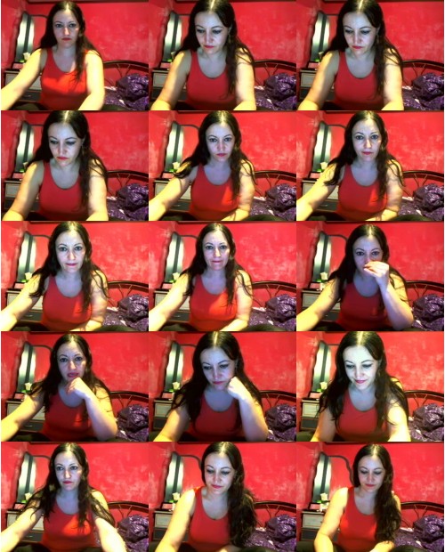 Download Video File: myfreecams bustymilf 33