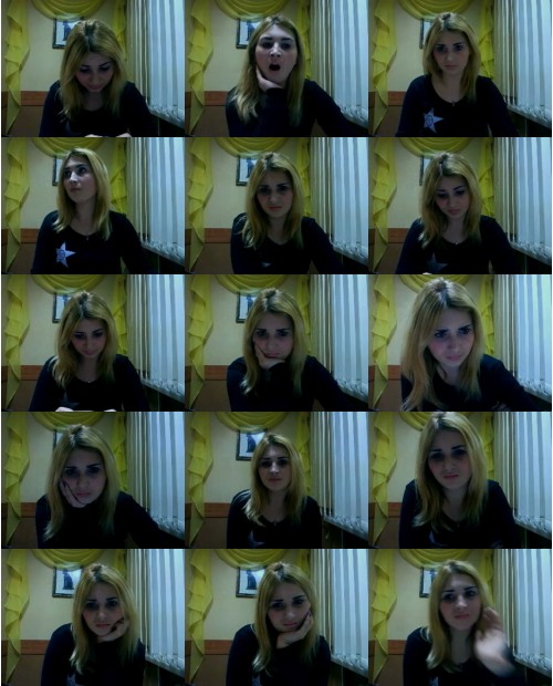 Download Video File: myfreecams c o c a i n e