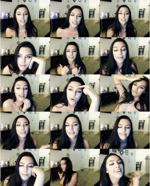 Download Video File: myfreecams callie ryan7