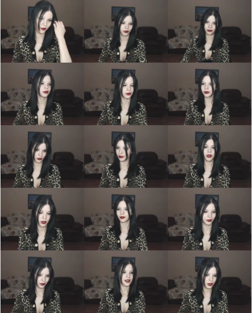 Download Video File: myfreecams candidalice
