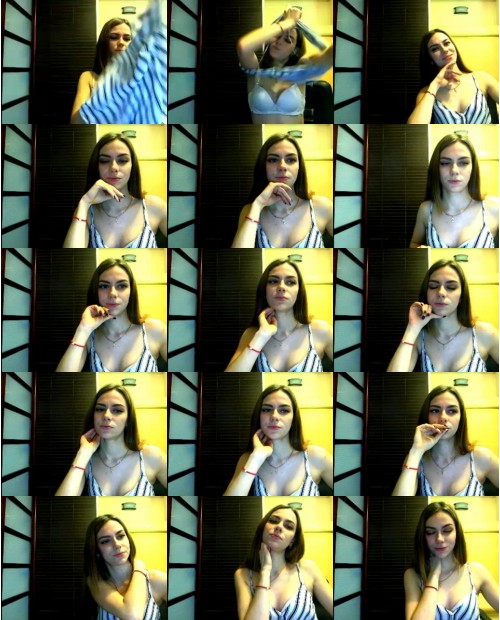 Download Video File: myfreecams candy1 girl