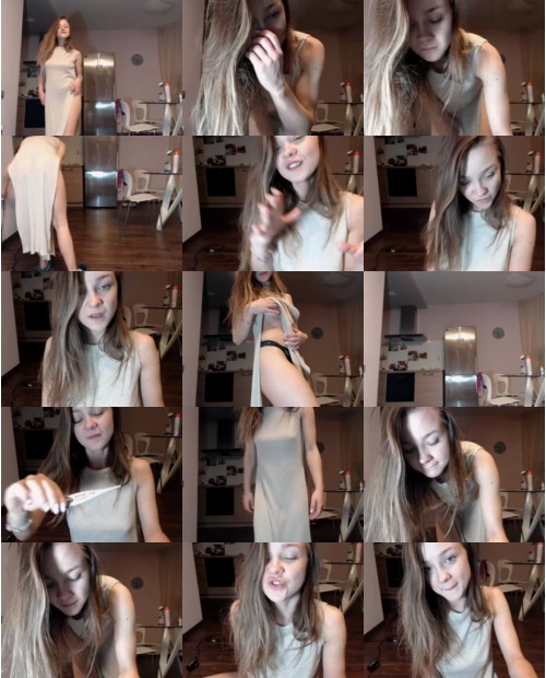 Download Video File: myfreecams candy creme