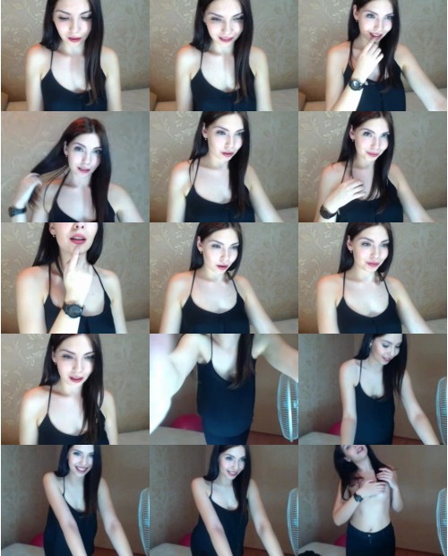 Download Video File: myfreecams candymelissa